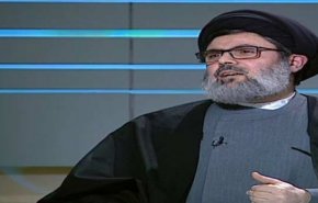 حزب الله: لانستبعد وقوف امريكا خلف نشر كورونا