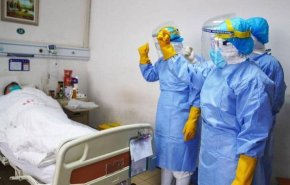 الصين تعلن عدم تسجيل إصابات محلية بفيروس كورونا لليوم السابع