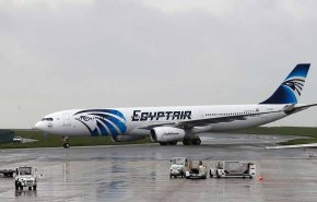 روسيا تعلق الرحلات الجوية من وإلى داخل البلاد