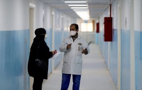 الأردن تخصص ثلاثة مراكز صحية شاملة لاستقبال الحالات الطارئة 