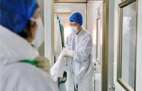عدد المصابين بكورونا في أوزبكستان يبلغ 60 شخصا