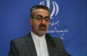10 آلاف و457 متعافيا من فيروس كورونا في إيران 