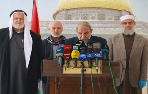 الزهار: غزة تطالب بضغط أممي على الاحتلال لإدخال المستلزمات الطبية