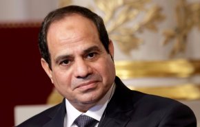 السيسي يفصل قاض كبير في الدولة من منصبه ويحيله للتقاعد