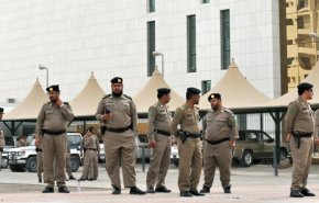 عربستان ۲۵۰ زندانی خارجی را از ترس شیوع کرونا آزاد کرد