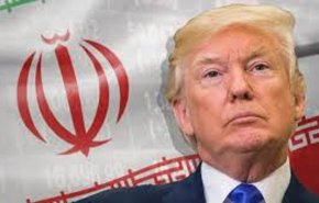 الخزانة الأميركية​ تفرض حظرا جديدا على ​إيران​