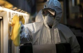 وزير الحرب الاسرائيلي يعارض فرض 