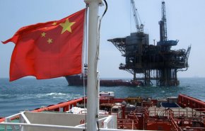 الخارجية الصينية: لم نناقش مسألة أسواق النفط خلال قمة العشرين