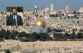 تحذيرات من استغلال 