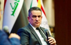 نائب: واجب الرئيس العراقي تكليف المرشح من الأغلبية