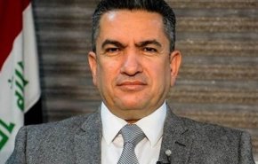 مصدر عراقي: ترشيح ثلاثة اسماء بدل المكلف عدنان الزرفي