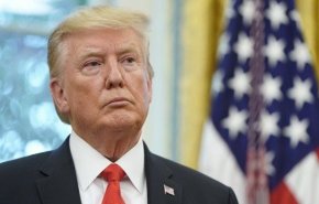 ترامب: قادة G20 عازمون بشدة على تجاوز أزمة كورونا