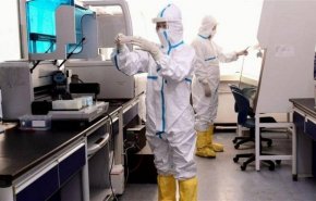 أذربيجان: تسجيل 29 حالة جديدة للإصابة بفيروس كورونا 