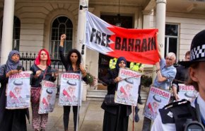 هشدار کمیساریای حقوق بشر به دولت بحرین درباره زندانیان