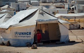 نیویورک‌تایمز؛ مرگ و میر ناشی از کرونا در انتظار کمپ‌های پناهجویان