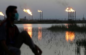 العراق يطالب شركات النفط الأجنبية خفض الميزانيات بنسبة 30%!
