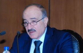سوريا.. وزير الداخلية يصدر تعميميا خاصا بحركة الكوادر الطبية