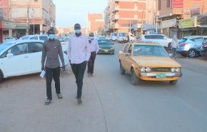 مالي: 7 إصابات جديدة بـ “كورونا” والحصيلة 11 إصابة
