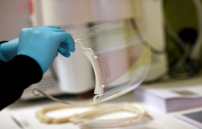 السودان... تمديد إجراءات حظر التجول لمواجهة كورونا