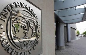 صندوق النقد الدولي: دخلنا في مرحلة انكماش اقتصادي بسبب كورونا