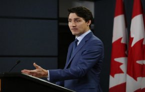 لمواجهة تداعيات كورونا اقتصاديا... رئيس الوزراء الكندي يعلن عن حزمة مساعدات 