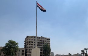 مصر تنفي اجتياح كورونا العاصمة الجديدة
