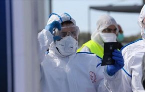 نتنياهو: إذا لم تتحسن نسبة المصابين في اليومين المقبلين سنغلق كلياً