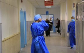 23 إصابة جديدة بفيروس كورونا في الأردن