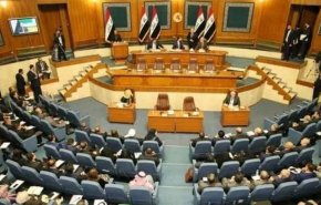 قيادي بتحالف القوى العراقية: حكومة الكاظمي ستمر