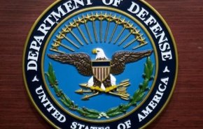 پنتاگون: عملیات نظامی آمریکا با وجود شیوع کرونا ادامه می‌یابد