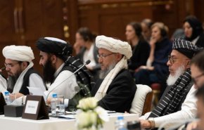 الرئاسة الأفغانية تكشف أسباب فشل الاتفاق مع طالبان