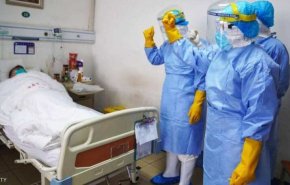 صحة غزة تمدد الحجر 3 أسابيع