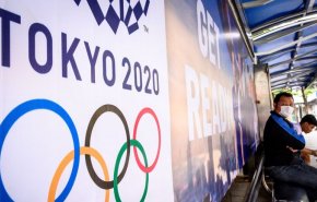 فيروس كورونا يؤجل أولمبياد 'طوكيو 2020' الى هذا الموعد