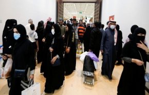 البحرين تجلي مواطنيها العالقين في قطر اليوم