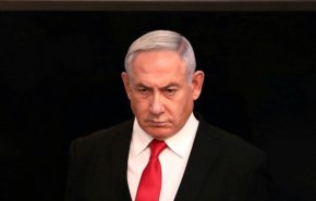 درخواست نتانیاهو از کابینه رژیم صهیونیستی در خصوص گسترش کرونا