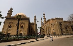عقوبات قياسية في مصر بشأن نشر الشائعات حول كورونا