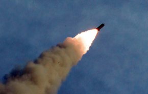 طوكيو تدرس مدى علاقة الإطلاقات الصاروخية الكورية الأخيرة بكورونا