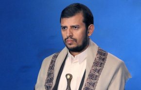 الحوثي يعبر الحدود للمطالبة بحقوق ليست لليمن ليكشف زيف العدوان