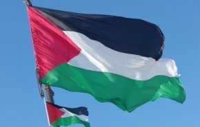 افزایش شمار مبتلایان به کرونا در فلسطین به ۱۰۴ نفر