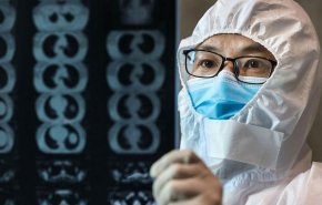 الصين تحذر من موجة جديدة لتفشي فيروس كورونا