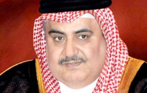 البحرين تتهم قطر بـ'الإساءة' لها