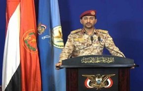 تحقق بزرگترین عملیات نظامی یمن در عمق عربستان/ نقاط حساس ریاض توسط موشک های "ذولفقار" و شماری از پهپاد های صماد3 مورد هدف قرار گرفت/  سعودی ها به تجاوز و محاصره یمن ادامه دهند، باید انتظار عملیات های سهمگین را داشته باشند
