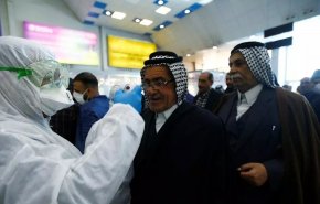الصحة العالمية تتوقع زيادة مصابي كورونا في العراق... والسبب؟
