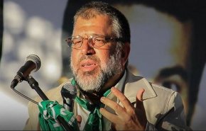 الاحتلال يُجدد الاعتقال الإداري للنائب الشيخ حسن يوسف