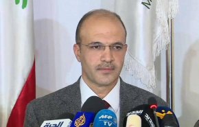 وزير الصحة اللبناني: كل المستشفيات الحكومية ستكون الأسبوع المقبل بخدمة المواطنين