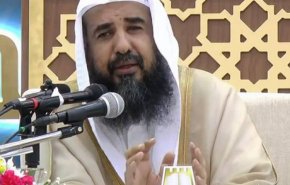 ناشط سعودي يعلق ساخرا على تعيين إمام جديد لمسجد قباء
