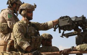 العمليات المشتركة تصدر توضحيا حول انسحاب القوات الاميركية من نينوى