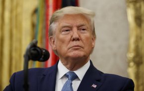 ترامب: روسيا والسعودية أصيبتا بالجنون بشأن قضايا سوق النفط