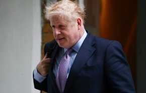 محادثات غير رسمية بين بريطانيا والاتحاد الأوروبي بشأن العلاقات المستقبلية