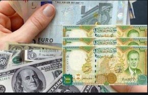 وزيرة الاقتصاد السورية السابقة:  يجب تأمين معونات عاجلة للمواطنين 